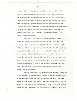 p. 43
