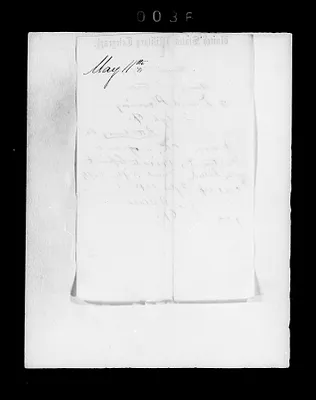 p. 47