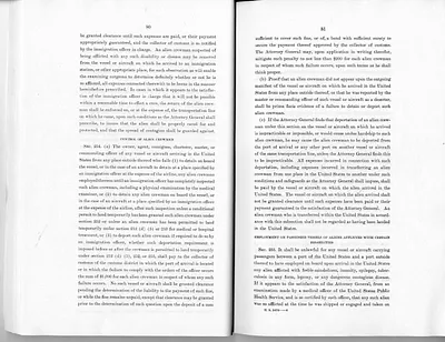 p. 41