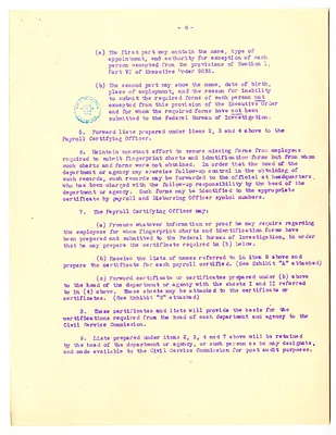 p. 8