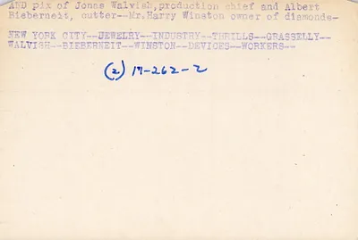 p. 14