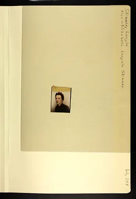 p. 35