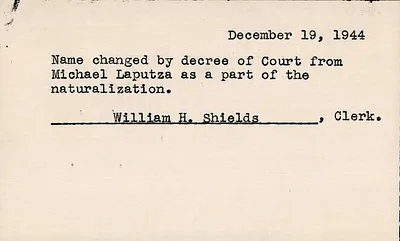 p. 46