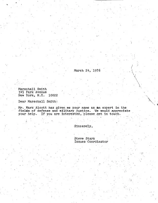 p. 58
