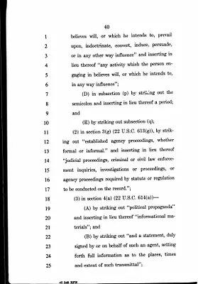 p. 41