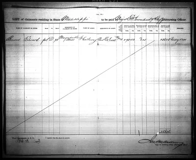 p. 54