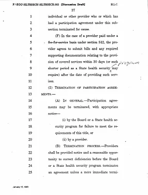 p. 40