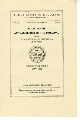 p. 16