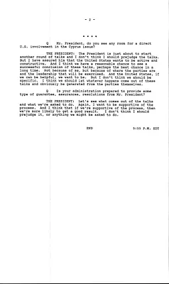 p. 20