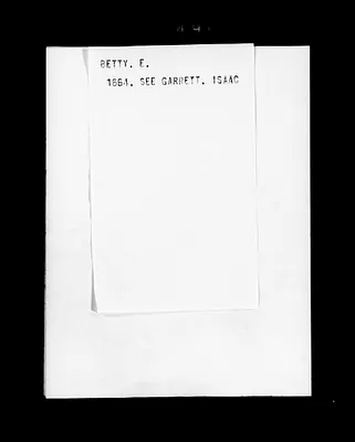 p. 11