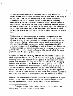 p. 32