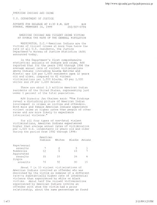 p. 14