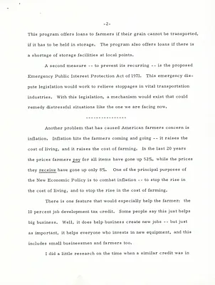 p. 9