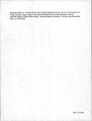 p. 47