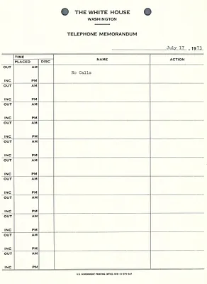p. 45