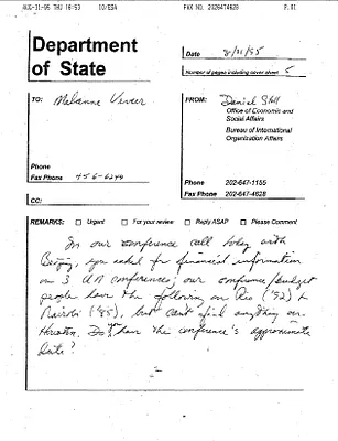 p. 15