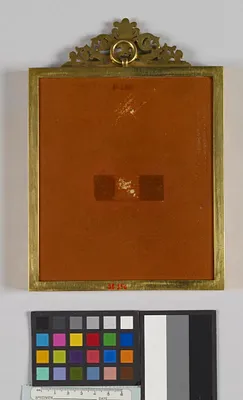 p. 3