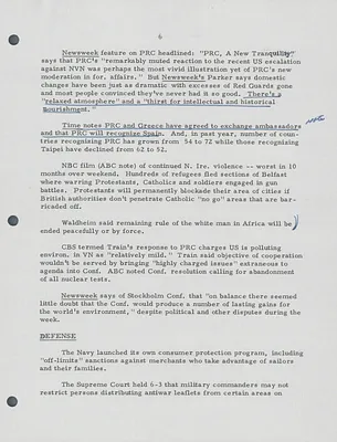 p. 6