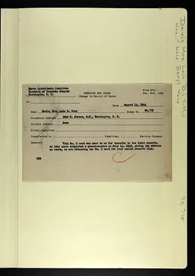 p. 4