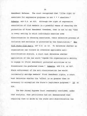 p. 58