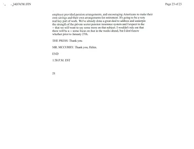 p. 23