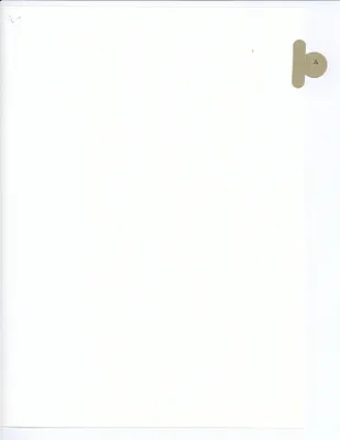 p. 16
