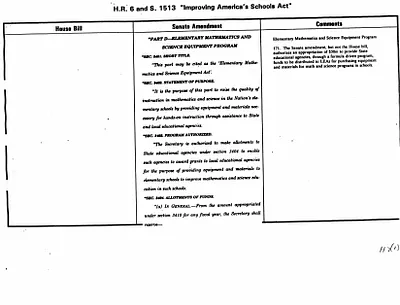 p. 60