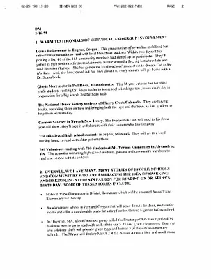 p. 40