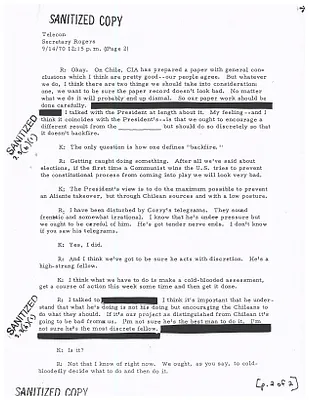 p. 25