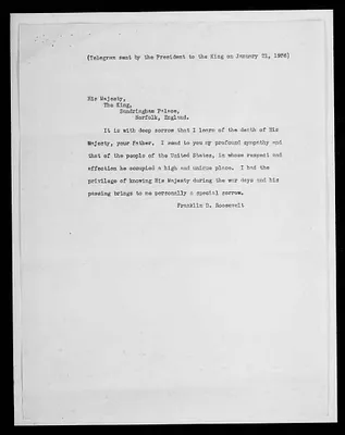 p. 38