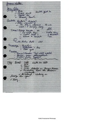 p. 29