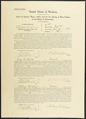 p. 23