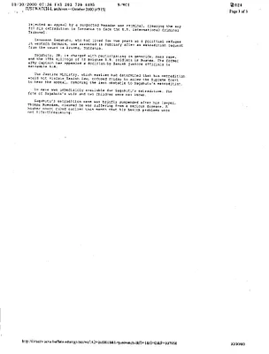 p. 14