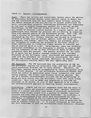 p. 49