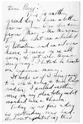 p. 1