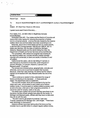 p. 12