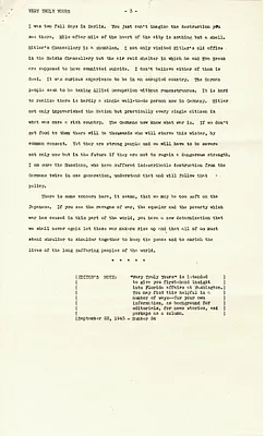 p. 32