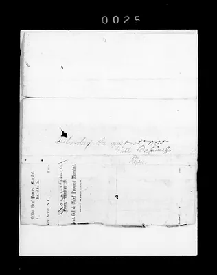 p. 36