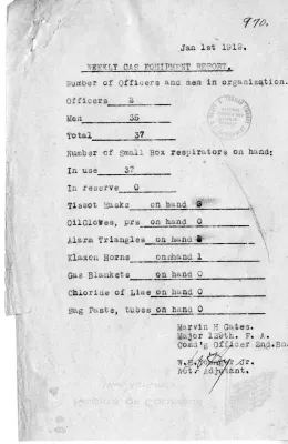 p. 4