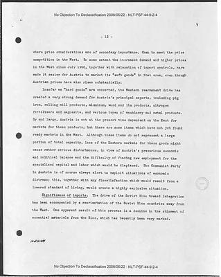 p. 18