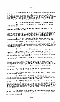 p. 6
