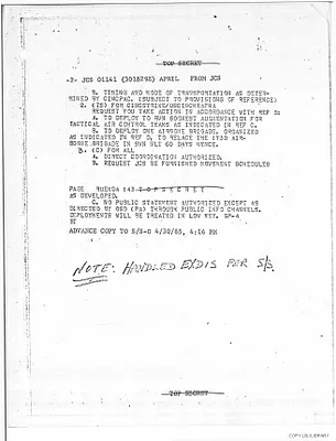 p. 49
