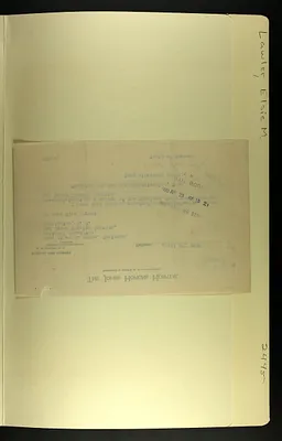 p. 53