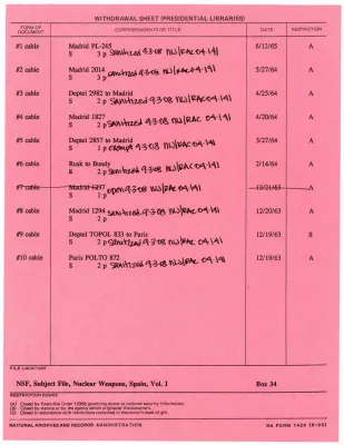 p. 21