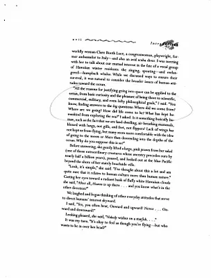 p. 17