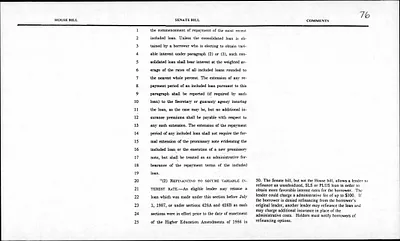 p. 26