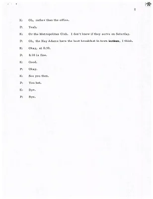 p. 8