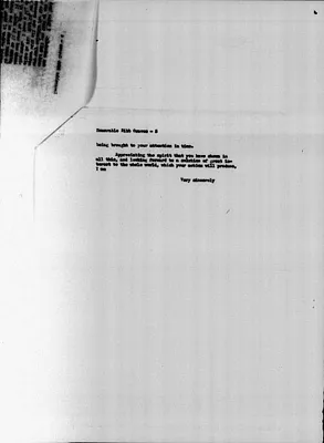 p. 28