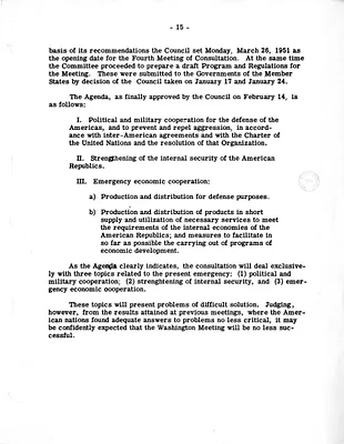 p. 44