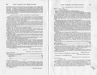 p. 20